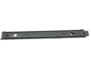 Miele KWT4154UG1 Wine Cooler Bottle Shelf Rail Right RH 6567030 - Picture 1 of 3