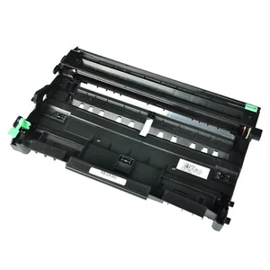 Unidad de tambor 1PK DR360 DR-360 para Brother DR360 MFC-7345DN MFC-7345N MFC-7450 7840N - Imagen 1 de 17