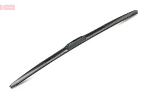 Wiper Blades Set 2x Front 600mm + 450mm Fits Kia Lexus Mazda Opel Renault Subaru - Picture 1 of 5