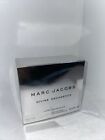 Marc Jacobs Divine Decadence for Women 3.4 fl oz Eau de Parfum Spray