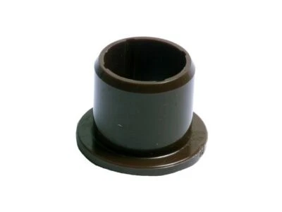 Buje brazo loca Toyota 4Runner 1989-1995 88298QX 1990 1991 1993 1992 1994 Foto 1 de 2