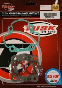 Tusk Top End Head Gasket Kit  KX60 1985-2004 - Foto 1 di 1
