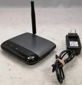 AT&T WF721 Cellular Wireless Home Phone - Picture 1 of 5