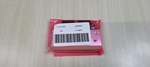 Videojet Markem Imaje Thermal Print Head 53mm 300dpi Part No: KCE-53-12PAT2 NEW - Picture 1 of 7