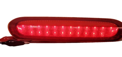 Tercera luz de freno LED trasera Kia Rondo 2007 2008 2009 2010 OEM 92700-1D000 Foto 1 de 4