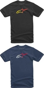 Camiseta Alpinestars Ageless Fade - Camiseta para hombre - Imagen 1 de 5