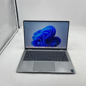 Dell Latitude 9420 Laptop Intel Core i7-1185G7 3GHz 16GB RAM 512GB SSD W11P - Afbeelding 1 van 10