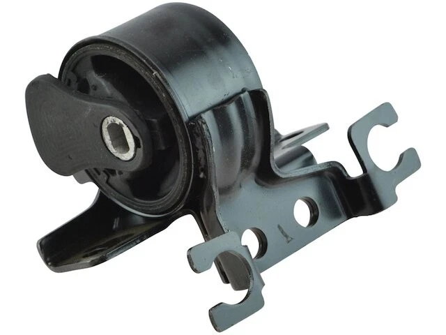 Montaje de transmisión trasera para Mazda Tribute 2009 2010 YT274QT 2005-2006, 2008-2011 Foto 1 de 1