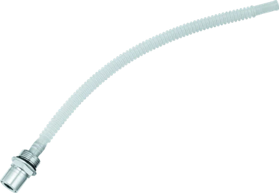 Twin Power EFI Check Valve for Harley-Davidson Softail Models 2002-2003 Foto 1 de 2