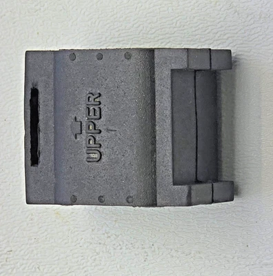 Soporte sensor corte combustible Suzuki RMZ 450 2008-2024 33960-06G10 RMZ450 Foto 1 de 4