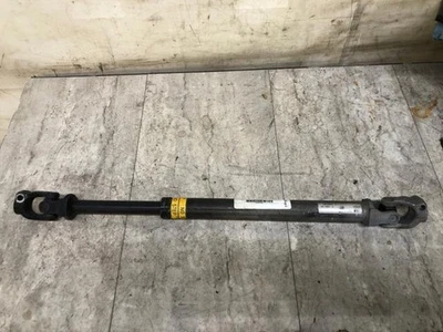 Eje de dirección Freightliner CASCADIA - Usado Foto 1 de 4