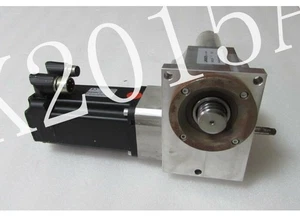 SMH80S-0068-30RAK-3DKD envío rápido por DHL O EMS #tr - Imagen 1 de 3