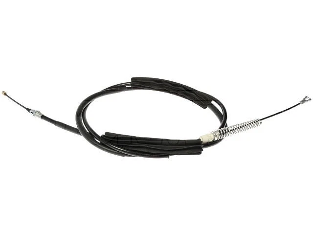Cable de freno de estacionamiento trasero derecho para GMC Yukon 2015-2020 2016 2017 2018 MC679FC Foto 1 de 1