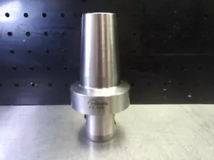 Komet ABS63 18 mm Schrumpfpassform Adapter 90 mm Pro A32 56100 (LOC2874A) - Bild 1 von 5