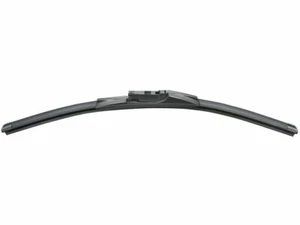 For 2010-2019 Jaguar XJ Wiper Blade Left Trico 59724PX 2011 2012 2013 2014 2015 - Picture 1 of 2