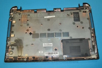 Estuche/Cubierta/Carcasa inferior para portátil TOSHIBA Satellite S55T-B Series 15,6" Foto 1 de 3