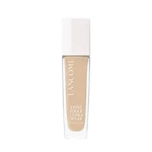 Lancome - Teint Idole Ultra Wear Care & Glow SPF 25 30ml - Picture 1 of 36