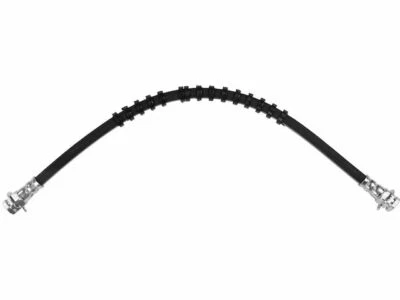 For 1993-1995 Plymouth Grand Voyager Brake Hose Rear 97512HF 1994 - Image 1 of 2