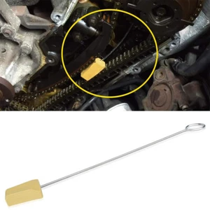 Timing Chain Locking Wedge Tool for Lincoln Mercury 2005-2014 5.4L & 4.6L 3V - Bild 1 von 12
