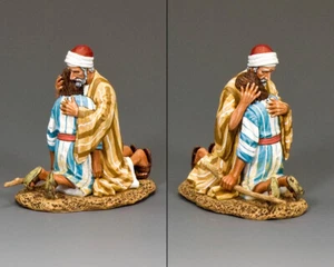 King and (&) Country LOJ053 The Return of The Prodigal Son - Picture 1 of 1
