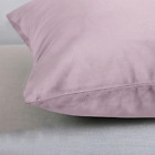 Cushion Covers 18 x 18 Luxury Velvet Square Throw Sofa Pillow Cases Decorative