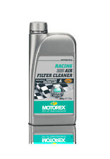 Motorex Racing Bio Air Filter Cleaner 31.75 Oz. | 102401 / 152820