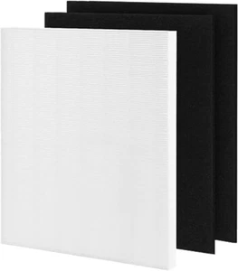 AP-1512HH Replacement Filter Compatible with Coway AP-1512HH(W), 200M Air ...... - Picture 1 of 4