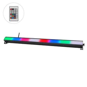 Equinox SpectraPix Lithium RBG LED Light Batten - Bild 1 von 1