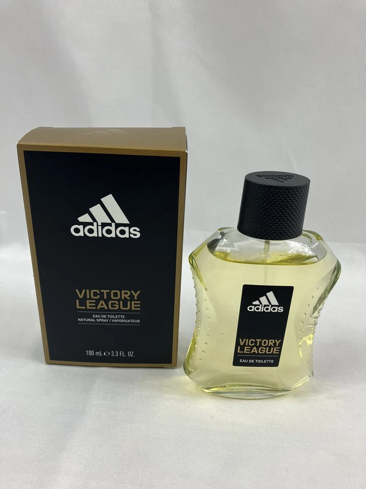 ADIDAS VICTORY LEAGUE EDT 100ML