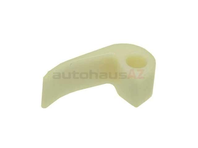 正品 MERCEDES 真空阀 1233040220 梅赛德斯奔驰 300DT 300SD 240D 300TDT — 第 1/1 张图片