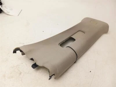 Nissan Murano 2009-2014 pilar central superior delantero derecho Foto 1 de 4