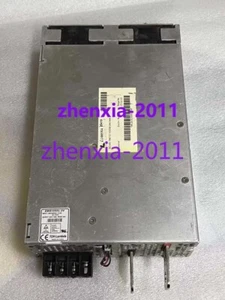 Alimentatore TDK-Lambda SWS1000L-24 24V 44A usato 1PZ - Foto 1 di 4