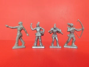 Pubblicitaria: CAFE LEGAL : Il Western Bel Lotto Di - Picture 1 of 6