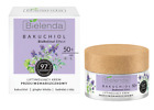 Bielenda Bakuchiol BioRetinol Effect Lifting Anti-Wrinkle Face Cream 50+ 50ml