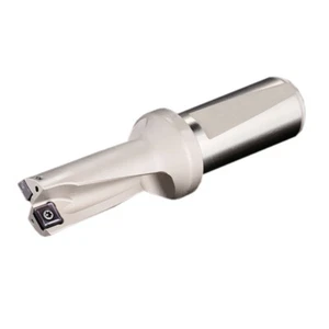 SP-14-C20-4D U Wendebohrer 14mm C20-4D + SPMG050204-TG Bohreinsatz - Bild 1 von 5
