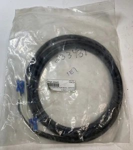 Genie 233431 Kabelbaum, Schützsignal, GS30/32 - Bild 1 von 2