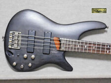 Ibanez SR-500 / Guitare basse électrique avec SC for sale