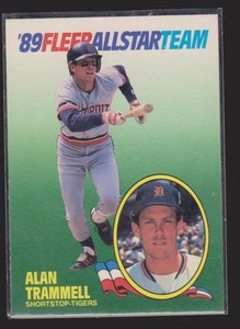 Baseball Collection Vintage Rookies Inserts 20% off on 4+! (1/34)