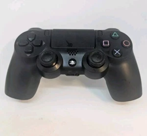 Front Shell + Motherboard Replacement Bottom PS4 Pro Controller FOR CUH-ZCTIUA - Picture 1 of 6