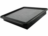 2010 Subaru forester cabin air filter