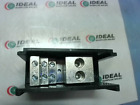 Nsi Amk2h6 350A Connector-Bloks Modular Power Distribution Bloc - New In Box