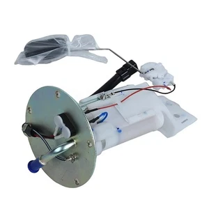 Fuel Pump Assembly for Kawasaki For Z650 and For EX650 2017 2025 OEM Number - Picture 1 of 6
