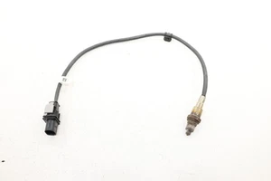 2022 - 2024 FORD EXPEDITION FRONT LEFT SIDE UPPER LAMBDA O2 OXYGEN SENSOR OEM - Bild 1 von 7