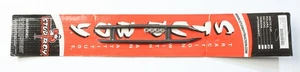 Stud Boy Super Stock Carbide Wear Bar 4in. POL-R2223-40 - Picture 1 of 1