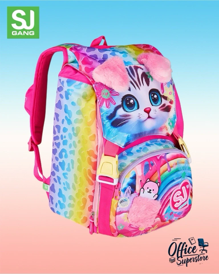 Comix Zaino Organizzato Flash Game Over 70460Go