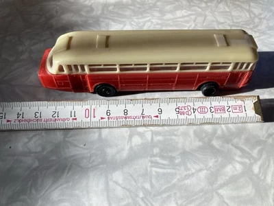 Ikarus 66 - Bild 1 von 4