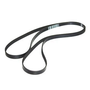 Mercruiser 496 Mag Belt Serpentine 111.25" 2000-Up 57-863876 1 57-865615001 - Foto 1 di 8