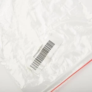 Probe Stylus Tools 100mm 6mm A-5000-3712 CMM Touch CNC Pen Probe Stylus - Picture 1 of 24