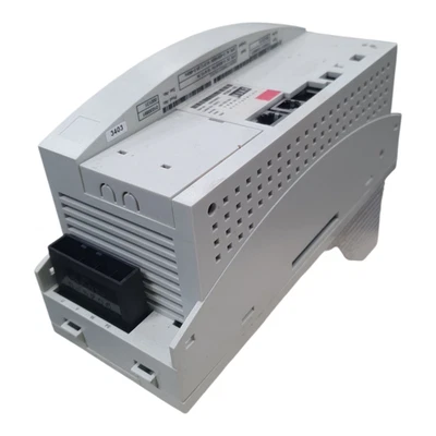 KUKA KSD1-32 Servodrive E93DA113I4B531 | 00-105-351 - Photo 1/4