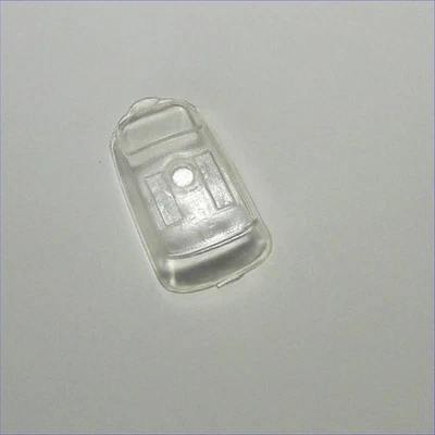 Corgi Toys  218 Aston Martin DB4 Window Unit - Image 1 of 4